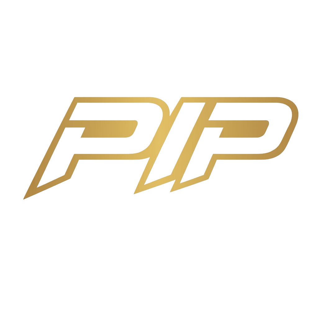 PIP Performance